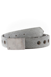 Ремень John Richmond