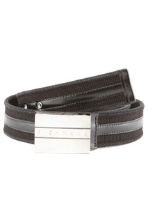 Ремень John Richmond