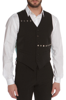 Жилет John Richmond