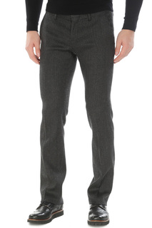 Брюки John Richmond