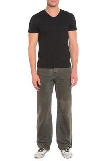 Джинсы John Richmond