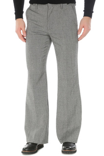 Брюки John Richmond