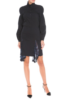 Юбка John Richmond