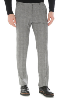 Брюки John Richmond