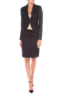 Юбка John Richmond