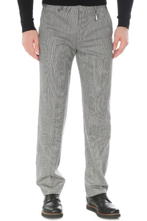 Брюки John Richmond