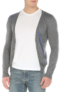 Джемпер John Richmond