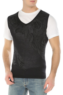 Жилет (2-ой слой) John Richmond