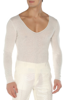 Джемпер John Richmond