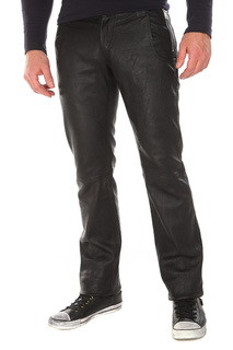 Брюки John Richmond