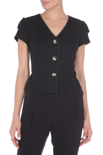 Жакет Caterina Leman