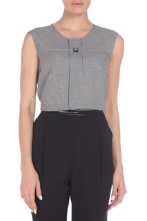 Блузка Caterina Leman