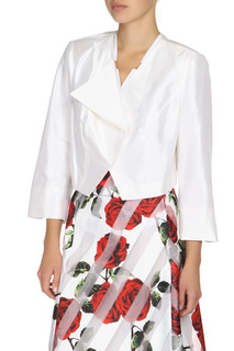 Жакет Caterina Leman