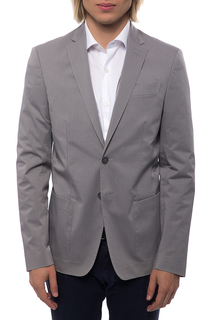 Пиджак Pierre Balmain