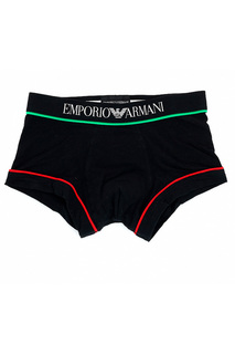 Боксеры Emporio Armani