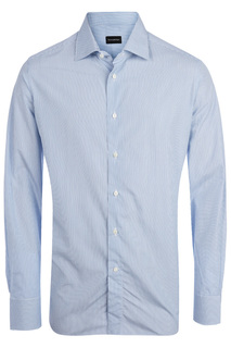 Рубашка Z Zegna