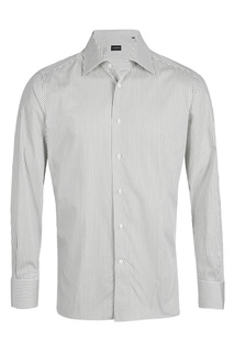 Рубашка Z Zegna
