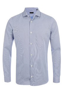 Рубашка Z Zegna
