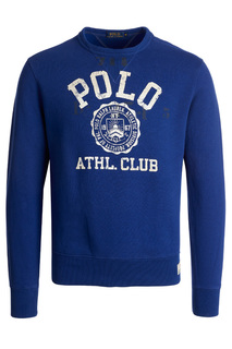 Пуловер POLO BY RALPH LAUREN
