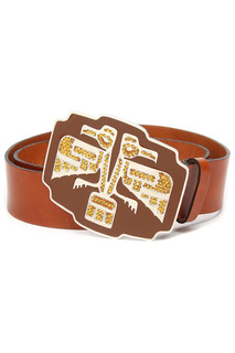 Ремень John Richmond