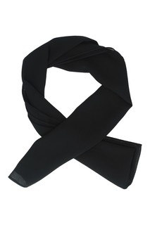 Палантин JS Collections