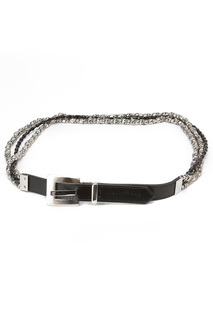 Ремень John Richmond