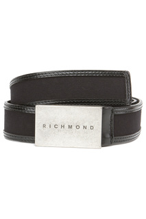 Ремень John Richmond