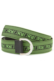 Ремень John Richmond