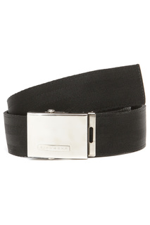 Ремень John Richmond