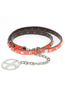 Ремень John Richmond