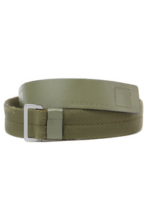 Ремень John Richmond