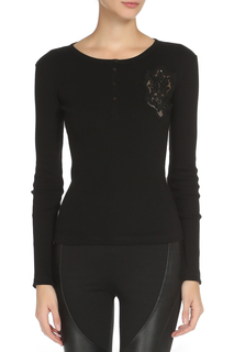 Футболка John Richmond