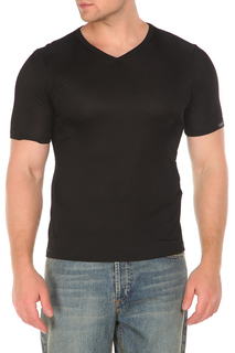 Футболка John Richmond