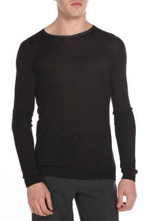 Джемпер John Richmond