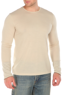 Джемпер John Richmond