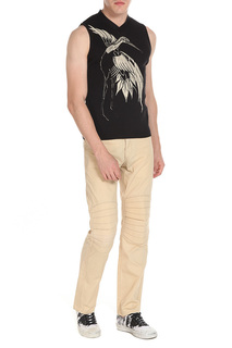 Брюки John Richmond