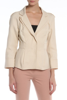 Жакет Nina Ricci