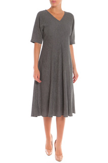 Платье Cyrille Gassiline