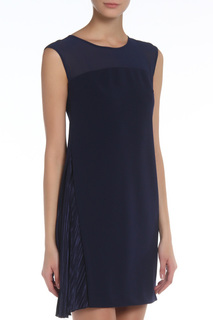 Платье Elisa Landri