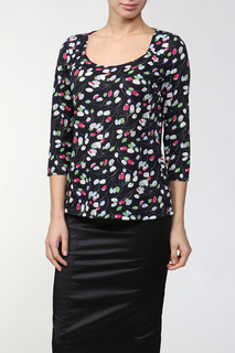 Джемпер Marks &amp; Spencer