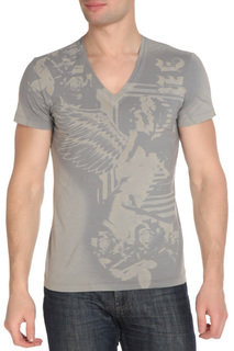 Футболка John Richmond