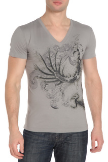 Футболка John Richmond