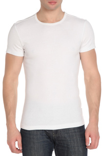 Футболка John Richmond