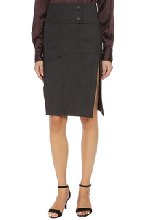 Юбка John Richmond