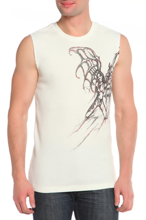 Футболка John Richmond