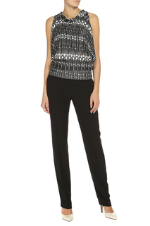 Блуза John Richmond