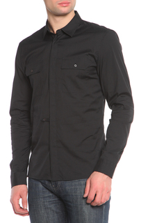 Рубашка John Richmond