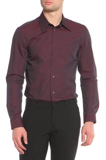 Рубашка John Richmond