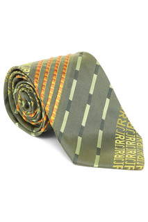 Галстук John Richmond