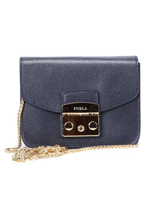 bag Furla